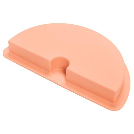 Moule à pâtisser  - Arc en ciel Pink 4 - vertbaudet enfant 