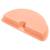 Moule à pâtisser  - Arc en ciel Pink 4 - vertbaudet enfant 