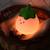 Veilleuse rechargeable Violet, vert 5 - vertbaudet enfant 