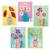Set de presse à fleurs Multicolor 2 - vertbaudet enfant 