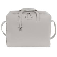 Puériculture-Valise de maternité icon