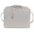 Valise de maternité icon Camel+Gris 7 - vertbaudet enfant 