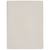 Couverture en tricot basic knit oatmeal (75 x 100 cm) Ecru 2 - vertbaudet enfant 