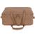 Valise de maternité icon Camel+Gris 5 - vertbaudet enfant 