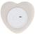 Veilleuse d’allaitement tactile ruby gris clair Gris clair 5 - vertbaudet enfant 
