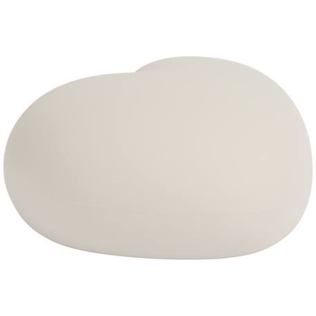 Veilleuse d’allaitement tactile ruby gris clair Gris clair 4 - vertbaudet enfant 