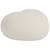 Veilleuse d’allaitement tactile ruby gris clair Gris clair 4 - vertbaudet enfant 