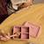 Moules de conservation Rose 4 - vertbaudet enfant 