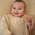 Gigoteuse hiver little goose (6-18 mois) Blanc, beige 3 - vertbaudet enfant 