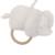 Chaîne d'activités elephant tales Beige, écru, marron 3 - vertbaudet enfant 