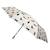 Parapluie pliant et automatique chat Beige 1 - vertbaudet enfant 