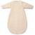 Gigoteuse hiver Blanc, beige 2 - vertbaudet enfant 
