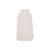 Gigoteuse légère en gaze de coton animals olive green (6-18 mois) Nougat+Vert olive 4 - vertbaudet enfant 