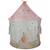 Tente de jeu forest friends Bleu+Rose 10 - vertbaudet enfant 