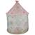 Tente de jeu forest friends Bleu+Rose 8 - vertbaudet enfant 