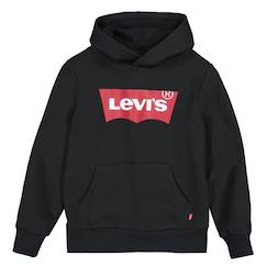 -Sweat capuche   screenprint hoodie