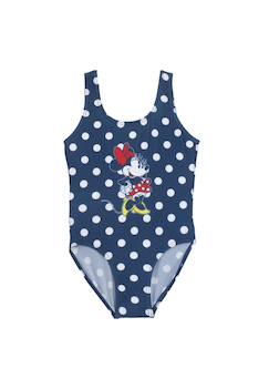 Maillot de bain minnie  - vertbaudet enfant