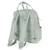 Sac à dos à langer icon Beige+Bleu+Gris+Rose+Vert 30 - vertbaudet enfant 