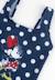 Maillot de bain minnie Bleu 3 - vertbaudet enfant 
