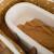 Couffin sherpa ultra-doux pour bébé Beige 3 - vertbaudet enfant 