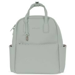 Puériculture-Sac à langer-Sac à dos à langer icon