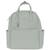 Sac à dos à langer icon Beige+Bleu+Gris+Rose+Vert 25 - vertbaudet enfant 