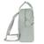 Sac à dos à langer icon Beige+Bleu+Gris+Rose+Vert 29 - vertbaudet enfant 