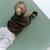 Tapis classique Beige Clair+Gris clair+Rose+Vert 20 - vertbaudet enfant 