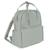 Sac à dos à langer icon Beige+Bleu+Gris+Rose+Vert 26 - vertbaudet enfant 