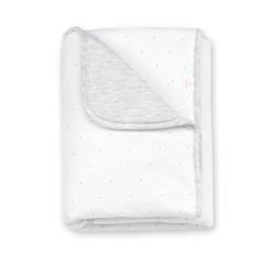 Linge de maison et décoration-Linge de lit enfant-Couverture hiver  - tog 3 cocon moelleux