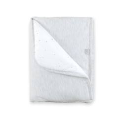 Linge de maison et décoration-Linge de lit enfant-Couverture hiver  - tog 3 cocon moelleux