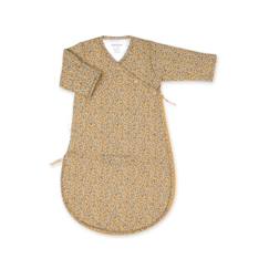 Linge de maison et décoration-Linge de lit bébé-Gigoteuse-Gigoteuse avec moufles hiver  - tog 3 cocon bien chaud