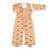 Gigoteuse jambes séparables hiver  - tog 3 pady jersey - jersey Heidi carmin+Heidi ocre+Heidi opalin+Mario biscotte+Mini lunar+Mini pudding+Mix grey+Stars shade+Wouff noisette+Wouff spinach 19 - vertbaudet enfant 