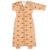 Gigoteuse jambes séparables hiver  - tog 3 cocon bien chaud Heidi opalin+Mario biscotte+Mario turquoise+Mini lunar+Mini pudding+Stars shade 7 - vertbaudet enfant 