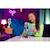 Monster high - poupée frankie stein Multicolore 6 - vertbaudet enfant 