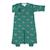 Gigoteuse jambes séparables hiver  - tog 3 cocon bien chaud Heidi carmin+Heidi ocre+Heidi opalin+Mario biscotte+Mario turquoise+Mini lunar+Mini pudding+Mix grey+Stars shade+Wouff noisette+Wouff spinach 61 - vertbaudet enfant 
