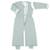 Gigoteuse jambes séparables hiver  - tog 3 cocon bien chaud Heidi opalin+Mario biscotte+Mario turquoise+Mini lunar+Mini pudding+Stars shade 20 - vertbaudet enfant 