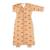 Gigoteuse jambes séparables hiver  - tog 3 pady jersey - jersey Heidi carmin+Heidi ocre+Heidi opalin+Mario biscotte+Mini lunar+Mini pudding+Mix grey+Stars shade+Wouff noisette+Wouff spinach 18 - vertbaudet enfant 