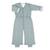 Gigoteuse jambes séparables hiver  - tog 3 pady jersey - jersey Heidi carmin+Heidi ocre+Heidi opalin+Mario biscotte+Mini lunar+Mini pudding+Mix grey+Stars shade+Wouff noisette+Wouff spinach 13 - vertbaudet enfant 