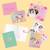 Studio pets - chiot shih tzu Multicolor 4 - vertbaudet enfant 