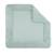 Tapis de parc - jersey moelleux Mini lunar+Mini pudding+Mini stone 1 - vertbaudet enfant 