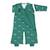Gigoteuse jambes séparables hiver  - tog 3 cocon bien chaud Heidi carmin+Heidi ocre+Heidi opalin+Mario biscotte+Mario turquoise+Mini lunar+Mini pudding+Mix grey+Stars shade+Wouff noisette+Wouff spinach 62 - vertbaudet enfant 