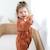 Gigoteuse jambes séparables hiver  - tog 3 pady jersey - jersey Heidi carmin+Heidi ocre+Heidi opalin+Mario biscotte+Mini lunar+Mini pudding+Mix grey+Stars shade+Wouff noisette+Wouff spinach 53 - vertbaudet enfant 