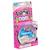 Pâte scintillante – L’amitié en version chat et paillettes Pink 3 - vertbaudet enfant 