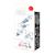 Lampe de poche et projecteur - espace 24 images Multicolor 5 - vertbaudet enfant 