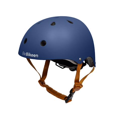 Casque vélo enfant xs Bleu marine+Bleu turquoise+Crème+Rose 1 - vertbaudet enfant 