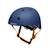 Casque vélo enfant xs Bleu marine+Bleu turquoise+Crème+Rose 1 - vertbaudet enfant 