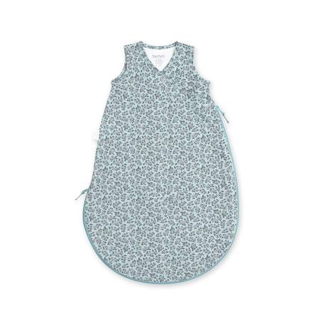 Gigoteuse sans manches été  - tog 0.5 jersey Art deco+Dots ecru+Flamingo+Heidi carmin+Heidi ocre+Heidi opalin+Mario turquoise+Mini lunar+Mini pudding+Mini stone+Mix grey+Piuma ecru+Stars ecru+Wouff noisette+Wouff spinach 31 - vertbaudet enfant 