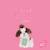 Studio pets - chiot shih tzu Multicolor 5 - vertbaudet enfant 