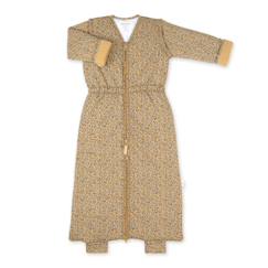 Linge de maison et décoration-Linge de lit bébé-Gigoteuse-Gigoteuse jambes séparables hiver  - tog 3 pady jersey - jersey